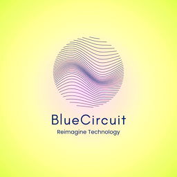 BlueCircuit