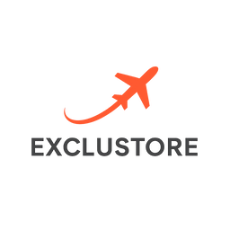 ExcluStore