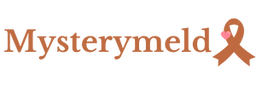 MysteryMeld Tee