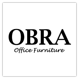 OBRA Office Furniture