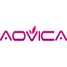 Aovica Official Store