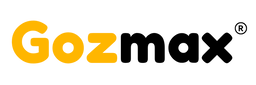 Gozmax