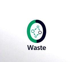 Products 0 Waste