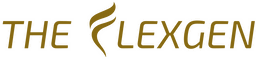 The FlexGen Ltd