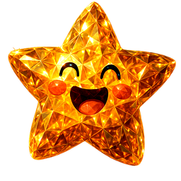 JupiterStarCo.