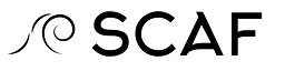 SCAF Australia - Online Store