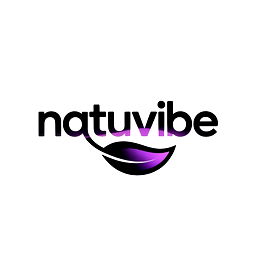 NATUVIBE