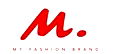 Mayara - My Fashion Brand