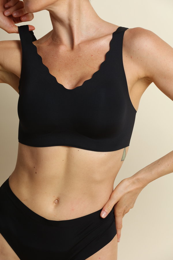 Comfelie Adaptiv-X Bra