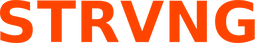 STRVNG