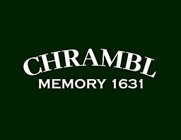 Chrambl Shop
