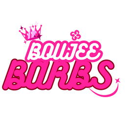 Boujee Barbs 