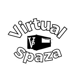 My Store
