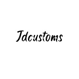 Jdcustoms