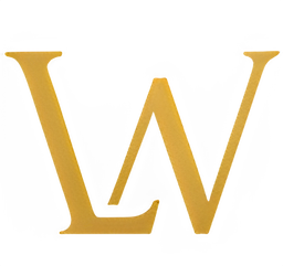 Luxury Ways