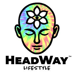 HeadWay lifestyle