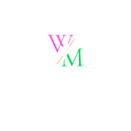 WearMe