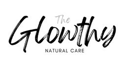 TheGlowthy