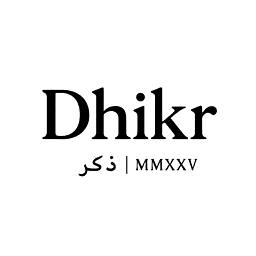 Dhikr 