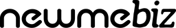 newmeface