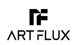 Art Flux