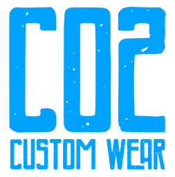 CO2 Custom Wear