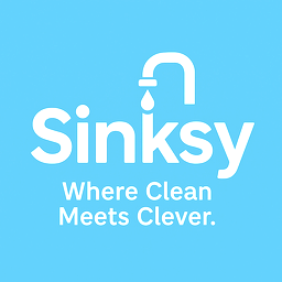 Sinksy