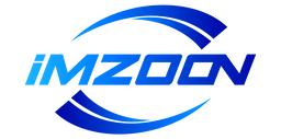 iMZOON