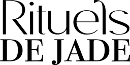 Rituels de Jade 