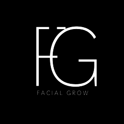 FacialGrow
