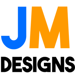 JM Designs