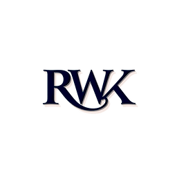 Real Win Key