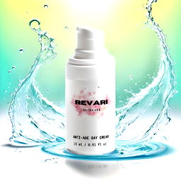 REVARI