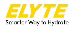 Elyte Drop Mineral Supplement