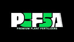 PCFSA Flower Stack