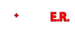 Travel-ER