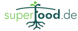 Superfood