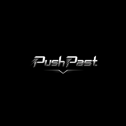 PushPast