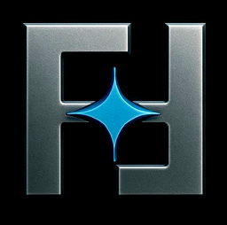 FUTURISTIC FLAIR 