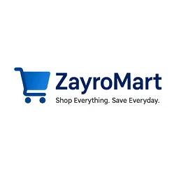 Zayromart 