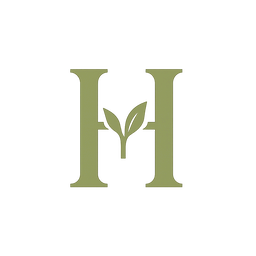 Herbal Heal Shop