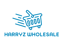 Harryz Wholesale