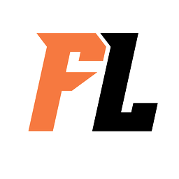 FirstLane