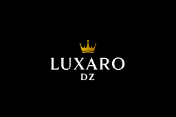 Luxaro DZ