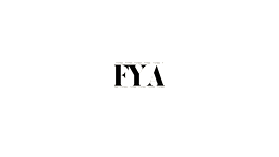 FYATees