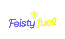 Feisty Fuel