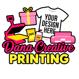 Dana Creative Hub