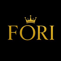 FORI
