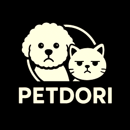 Petdori