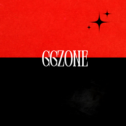 GGZone